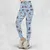 Legging - VU8TDUSZ - 2