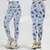 Legging - VU8TDUSZ - 1