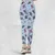 Legging - VU8TDUSZ - 3