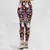 Legging - T9E43DVB - 3