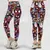 Legging - T9E43DVB - 1