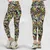 Legging - PNF5JQGQ - 1