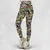 Legging - PNF5JQGQ - 2