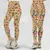 Legging - 34HKY8FN - 1