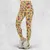Legging - 34HKY8FN - 2