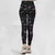 Legging - ZHSDN5WP - 3