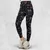 Legging - ZHSDN5WP - 2