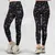 Legging - ZHSDN5WP - 1
