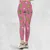 Legging - NFZJCEW1 - 3