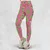 Legging - NFZJCEW1 - 2