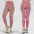 Legging - NFZJCEW1 - 1