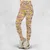 Legging - 4QJFPS64 - 2