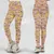 Legging - 4QJFPS64 - 1