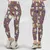 Legging - USUX4QTU - 1