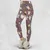 Legging - USUX4QTU - 2
