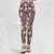 Legging - USUX4QTU - 3