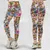 Legging - M1MMECUG - 1