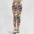 Legging - M1MMECUG - 3