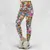 Legging - M1MMECUG - 2