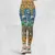 Legging - 9AMQWEBV - 3