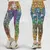 Legging - 9AMQWEBV - 1
