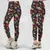 Legging - L27PHEBB - 1