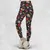 Legging - L27PHEBB - 2