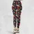 Legging - L27PHEBB - 3
