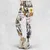 Legging - F7QC1Q8C - 2