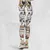 Legging - F7QC1Q8C - 3