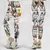 Legging - F7QC1Q8C - 1