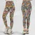 Legging - 17P5Y1PL - 1