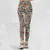 Legging - 17P5Y1PL - 3