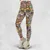 Legging - 17P5Y1PL - 2