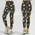 Legging - UE11J7Y5 - 1