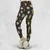Legging - UE11J7Y5 - 2