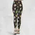 Legging - UE11J7Y5 - 3
