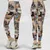 Legging - WEEQNJMH - 1