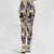 Legging - WEEQNJMH - 3