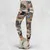 Legging - WEEQNJMH - 2