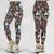Legging - LWAGKTN8 - 1
