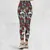 Legging - LWAGKTN8 - 3