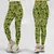 Legging - XCXUJ25G - 1