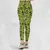 Legging - XCXUJ25G - 3
