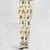 Legging - E97UHQRQ - 3