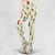 Legging - E97UHQRQ - 2