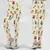 Legging - E97UHQRQ - 1