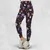 Legging - 29NKB3GK - 2