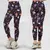 Legging - 29NKB3GK - 1