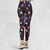 Legging - 29NKB3GK - 3